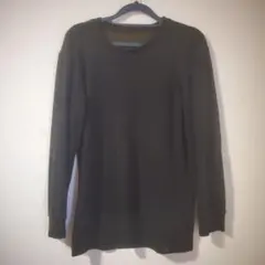 UNIQLO HEATTECH ULTRA WARM M