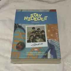 Item thumbnail for item 068fe629-f8a4-404d-a67a-f81288b77b82