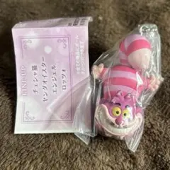 Item thumbnail for item 8dad0dba-e3fb-4925-8186-927145b8fdc1