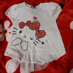 shake様 リクエスト 5点 まとめ商品