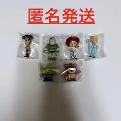レア】アンパンマンミュージアムコレクション フィギュアケース付き 16 