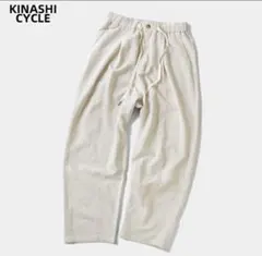 2025年最新】木梨サイクル kinashi cycleの人気アイテム - メルカリ