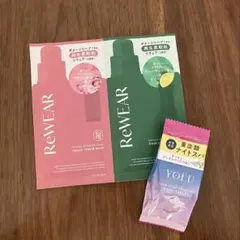 Item thumbnail for item 7590273d-217c-411a-af09-67c044f862a4