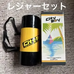 2026年最新】昭和キャンプの人気アイテム - メルカリ