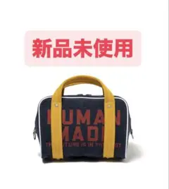 2026年最新】human made 財布の人気アイテム - メルカリ