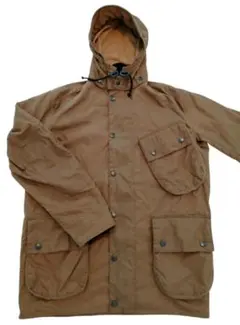 Item thumbnail for item acec3679-7042-43ac-b436-492fc02fb4b5