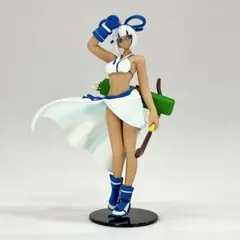 2025年最新】真鏡名ミナ 1/4の人気アイテム - メルカリ