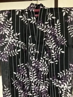 Item thumbnail for item 7d8dfbc6-8497-4e7e-807a-baa4c3bca692