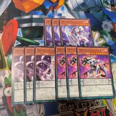 2025年最新】DDカウントサーベイヤーの人気アイテム - メルカリ