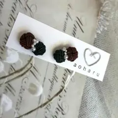 Item thumbnail for item 18f21387-5853-4426-aaa4-4f8daabe6d08