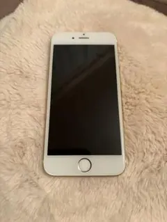 iPhone6s 64GB