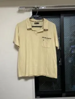 Item thumbnail for item 68c556a5-5ea3-49b7-ad5d-f6041d708448