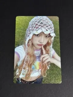 のりまき様 リクエスト 2点 まとめ商品