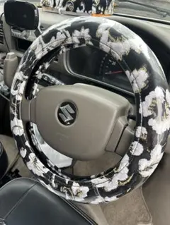 2026年最新】小雪 金華山の人気アイテム - メルカリ