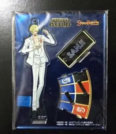 2025年最新】ONE PIECE キャラクターグッズの人気アイテム