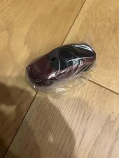 FYU@プロフ必読様 リクエスト 2点 まとめ商品