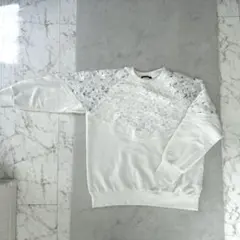 Item thumbnail for item c8b34938-eeae-4360-94ca-409fe7bed38e