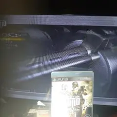 Army of TWO ザ・デビルズカーテル