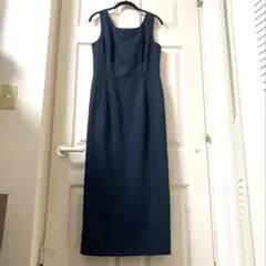 2025年最新】MOGA レディース ロングワンピースの人気アイテム - メルカリ