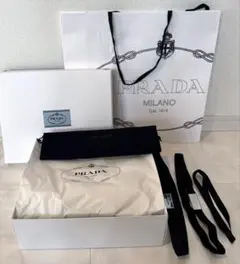 Item thumbnail for item f9532035-b08a-41b9-9256-ef8c6c1fdc7a