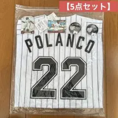 限定GOLDライン！ホークス CHAMPIONS Edition モイネロ L - メルカリ