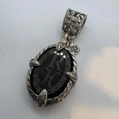 Item thumbnail for item 4517cd55-0f0b-48d8-8c4f-d704b631e0f7