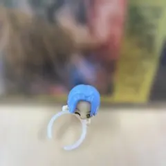 クリボーちゃん様 リクエスト 2点 まとめ商品