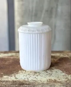 Item thumbnail for item d33535dd-779c-4905-b689-8df67677e688