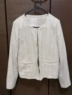 入園式　入学式　フォーマル　ジャケット　スカート