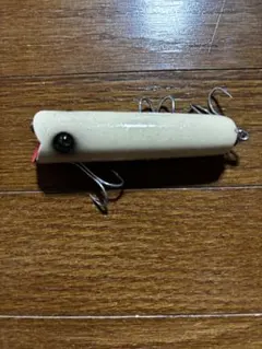 2025年最新】アンカニーチャップの人気アイテム - メルカリ