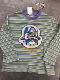 なー様 リクエスト 2点 まとめ商品