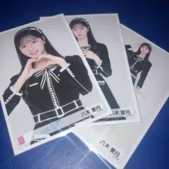 user_f28f6f68様 リクエスト 2点 まとめ商品