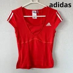 adidas(アディダス) トレーニングウェア レディース