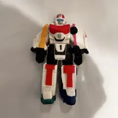 Item thumbnail for item 27eea276-fbc3-42b0-81cb-eb66beed9435