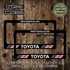 Item thumbnail for item f66d1851-9a28-4b5e-b4bf-2b7b774c0e37