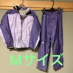 2026年最新】THE NORTH FACE 特徴：ゴアテックス アウトドア レイン