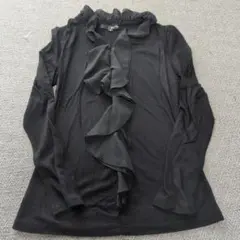 anyFAMレディーストップスMのサムネイル