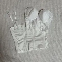 Item thumbnail for item f4a386a8-453c-4717-82d9-5e3f40dde430