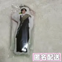 INI 109 popup ポップアップ クッションキーホルダー 西洸人