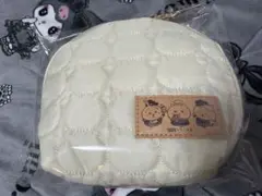 COCO'S ココス ちいかわ ポーチ