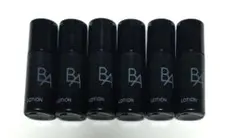 POLA BA ローション 7　8mlx6本 第七世代