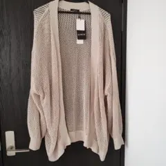 Item thumbnail for item ecac8067-ebf5-462b-9d7b-5525e56dd6b8