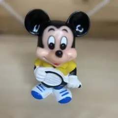 2026年最新】東京三菱銀行ミッキーマウス貯金箱の人気アイテム - メルカリ