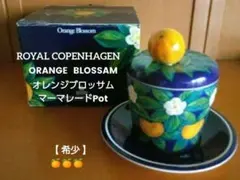 Item thumbnail for item f1a7734b-49df-44a3-88b3-f3849db76dc2