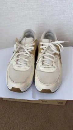 NIKE ナイキ W AIR MAX EXCEE エア マックス エクシーのサムネイル