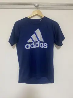 adidas アディダス Tシャツ ジャージ スポーツウェア