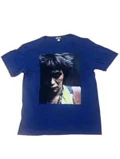 2026年最新】有賀幹夫 清志郎 Tシャツの人気アイテム - メルカリ