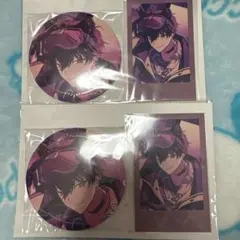 佐伯イッテツ 誕生日