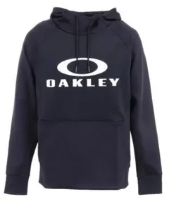 【新品未使用】オークリー スノーボード ウェア フリースフーディー XL