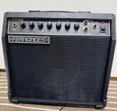 ローランド SPIRIT BASS 30 ベース用アンプ - メルカリ